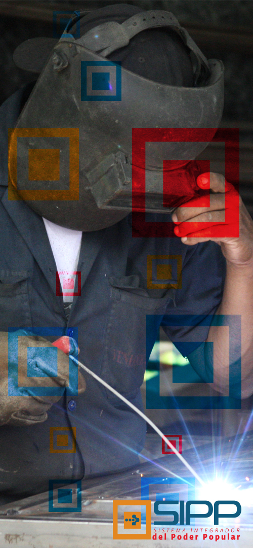 Banner Promocional SIPP