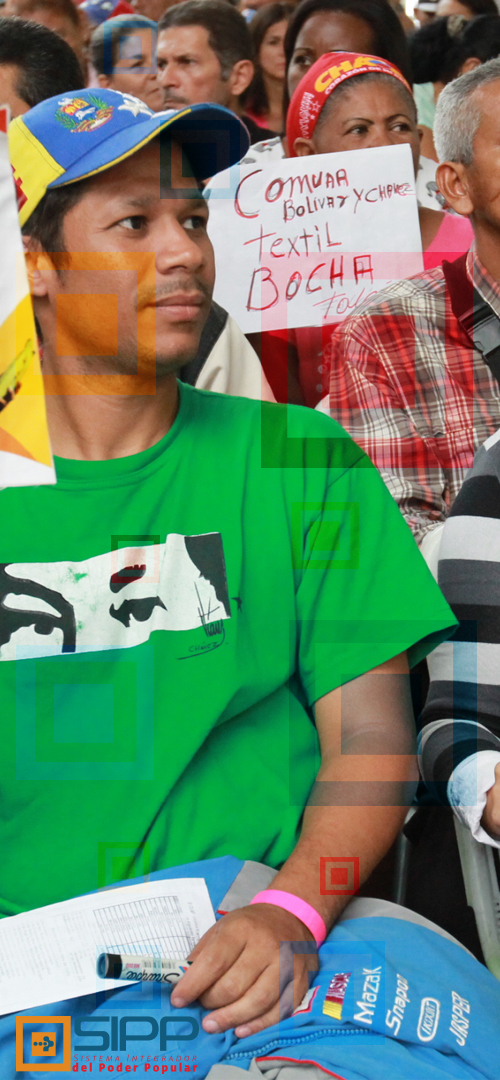 Banner Promocional SIPP